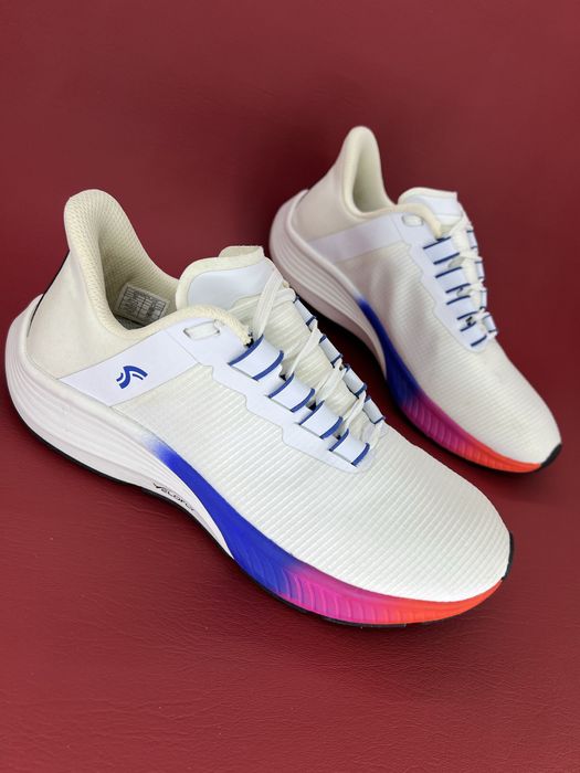 Кросівки 40р. 26 см. Velofly Німетчина