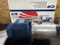 Насос Pedrollo 4CRm 80X