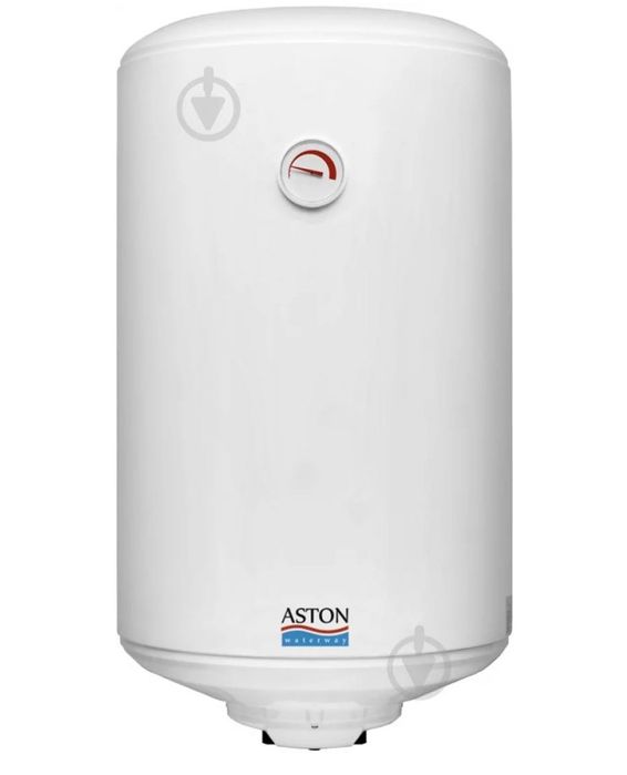 Бойлер Aston Waterway VМ 80 N4L