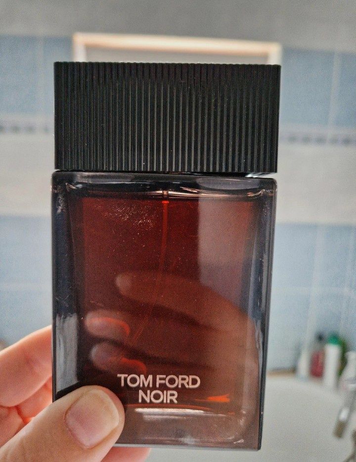 Tom Ford Noir 100ml
