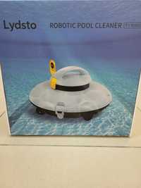 Робот-пылесос для бассейна Lydsto P1 mini