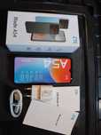 ZTE BLADE A 54 telefone celular