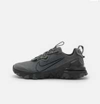 Оригинальные кросовки Nike Sportswear REACT VISION UNISEX - Trainers