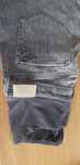 Ubrania ciążowe,bluza,top,t-shirt,mama,ciąża,H&M,C&A