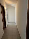 Vende-se Arrumo em Lamego