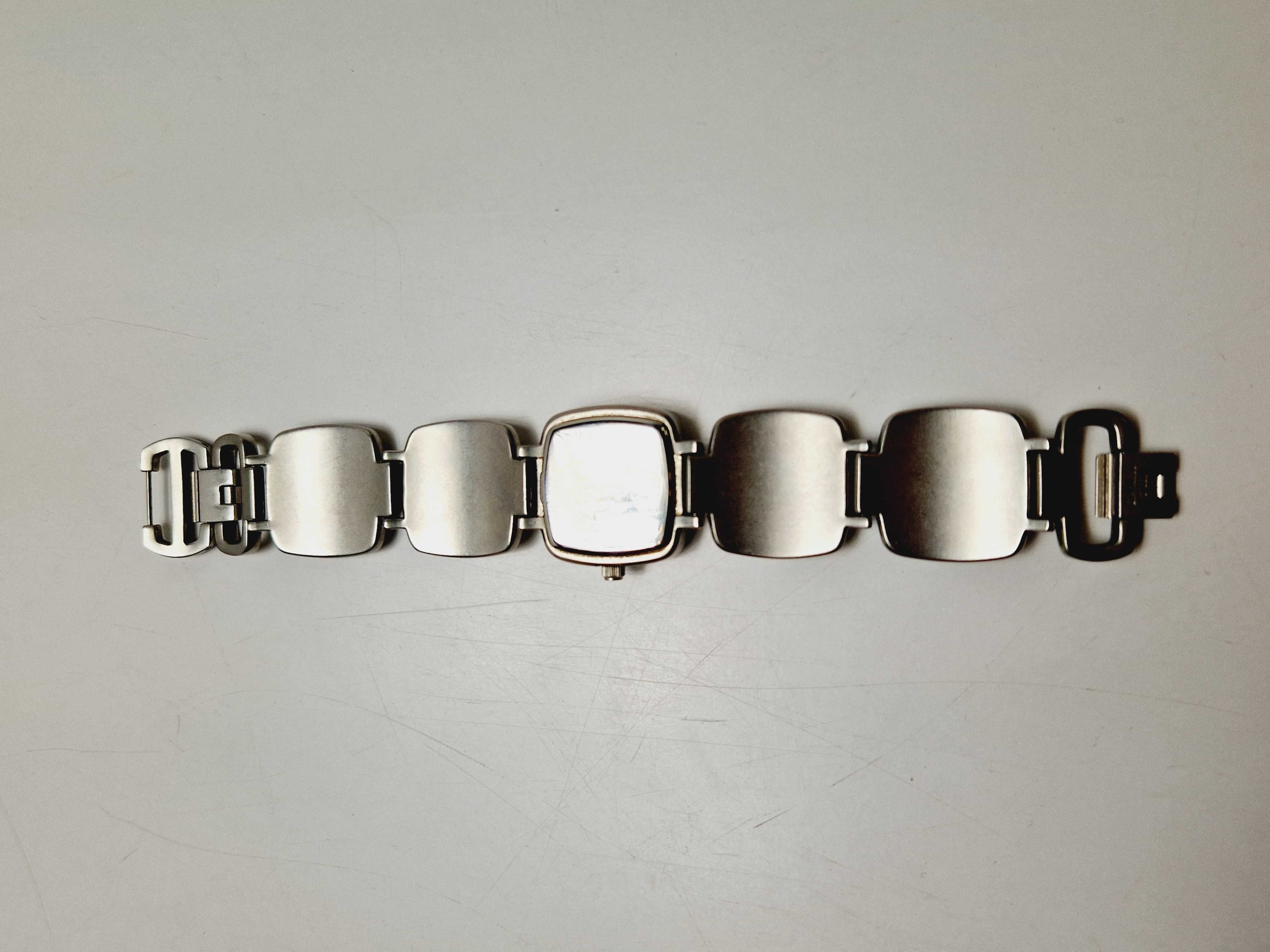Zegarek damski Fossil JR-9806