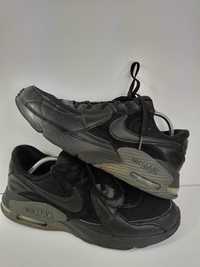 Nike Air Max Buty Meskie r44