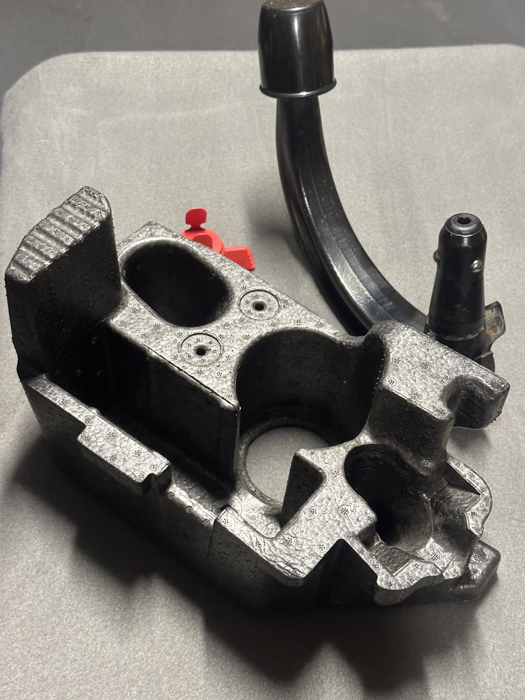 Фаркоп Bmw 1 2 X1 F20 F21 6 799 414