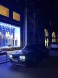 Bmw e30 m52b25 можливий обмін на мото