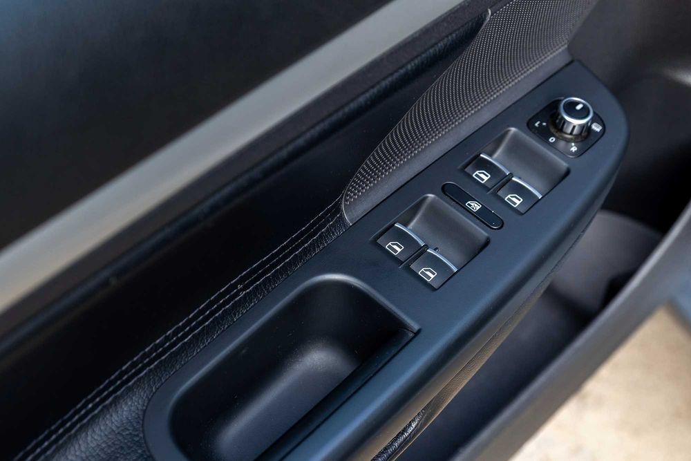 Volkswagen Golf Variant 1.4 TSI DSG 7