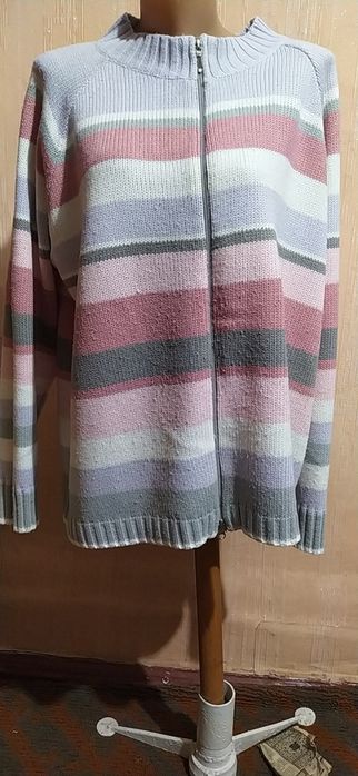 Кофта жіноча    .