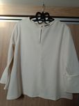 Bluzka damska H&M rozm. L