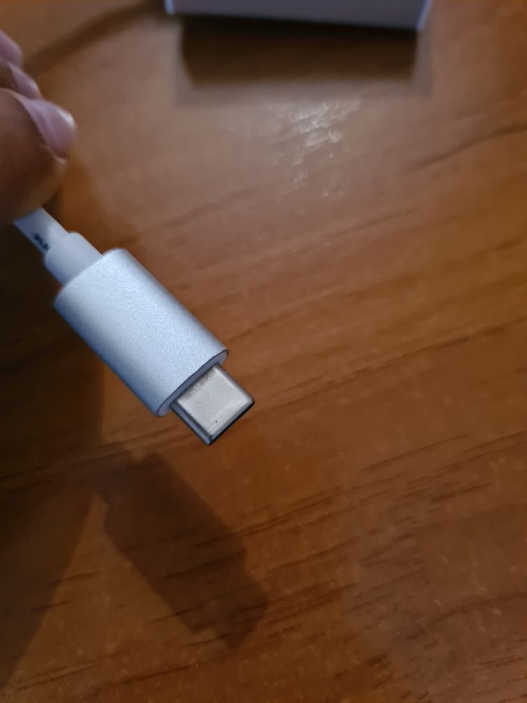 Adaptador USB-C(m) to HDMI(f)