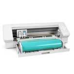 Plotter de Corte Silhouette CAMEO 4
