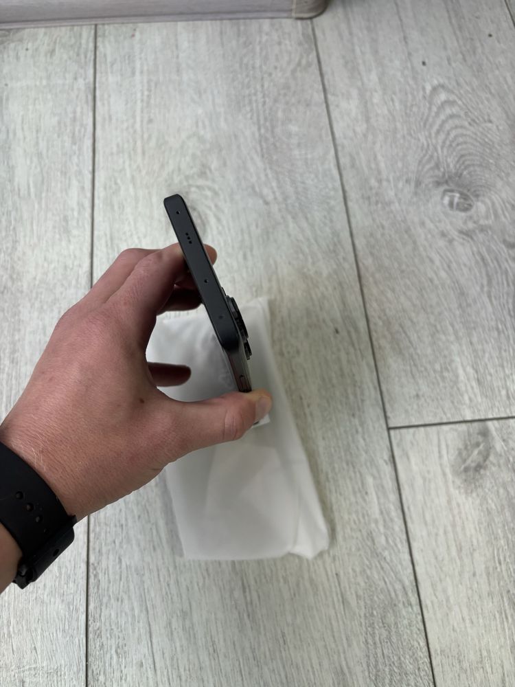 Redmi Note 13 Pro+ 5G