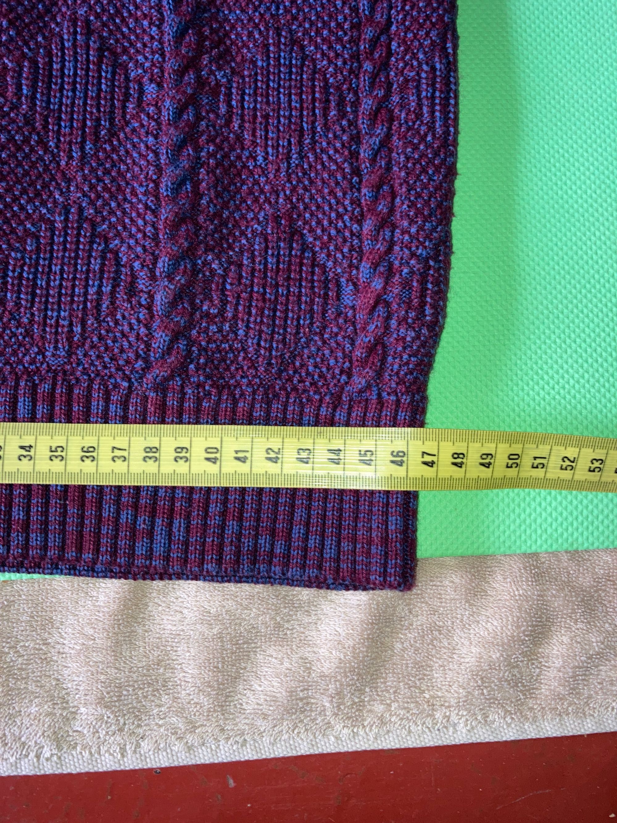 Sweater S size’ like new!
