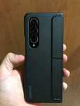 Samsung z fold 4