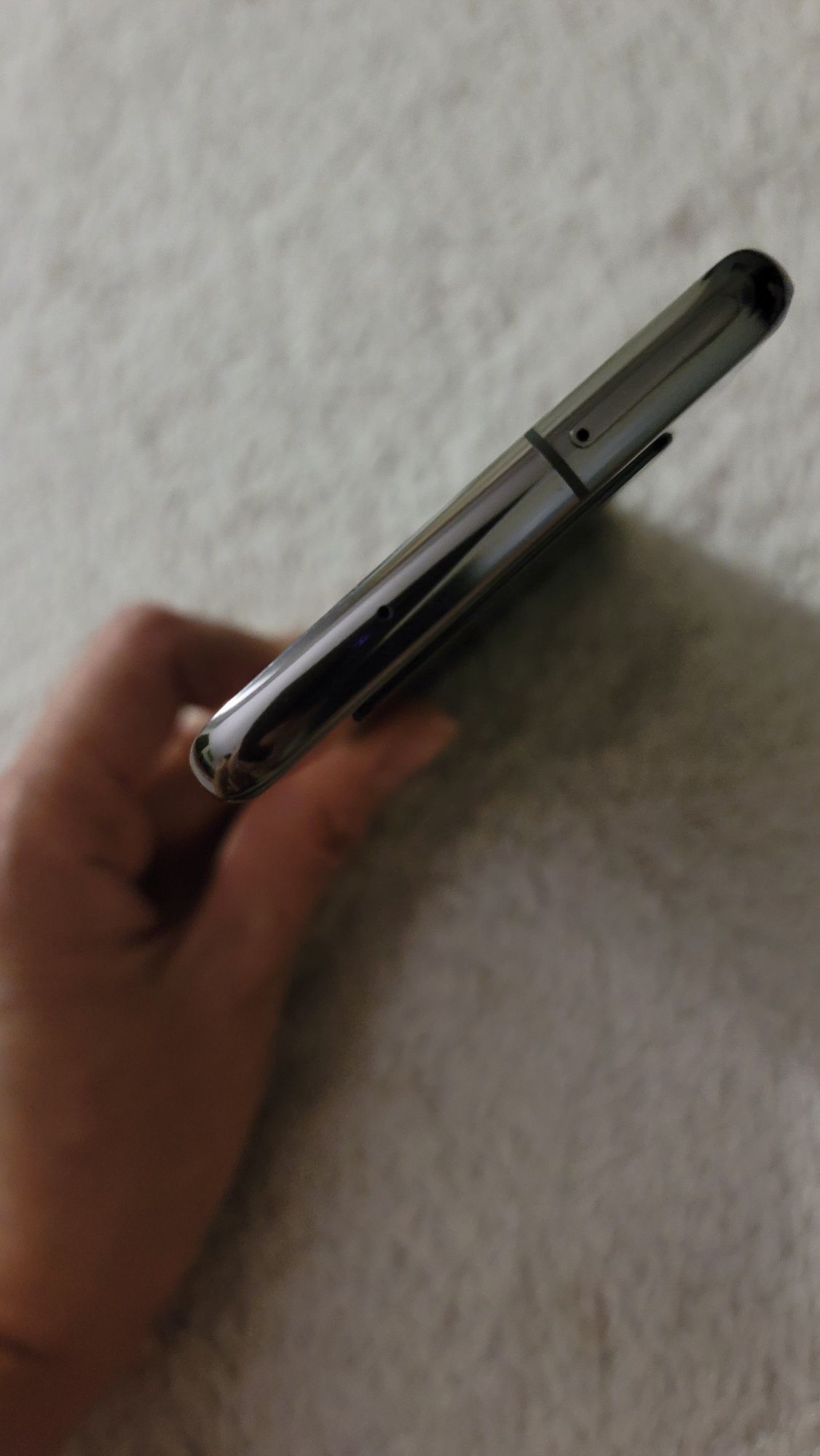 Samsung S10 G973U1 8/128гб