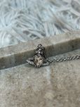 Подвеска Vivienne Westwood Ariella  Pendant Necklace