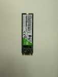 Dysk SSD M.2 WD Green 240GB