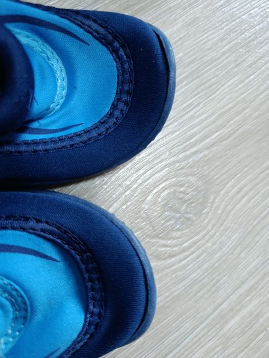 Тапки, мокасіни, кросівки дитячі, 22 розмір, 14 см