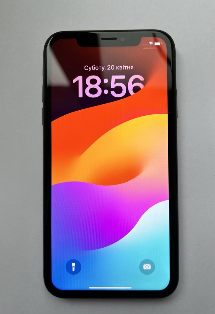 Iphone Xr 64 гб