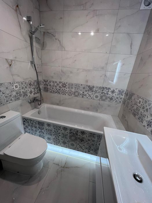 Центр 1.5 кімнатна квартира в оренду