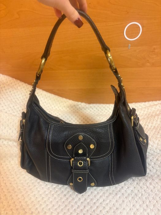 Salvatore Ferragamo torebka