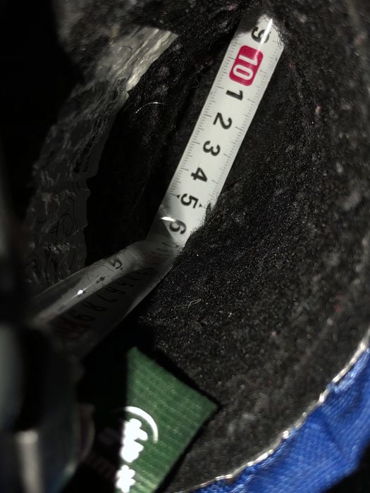 Ботінки Keen,Kamik,Timberland,Friboo Термосапожки 25р.Ботинки,Мембрана