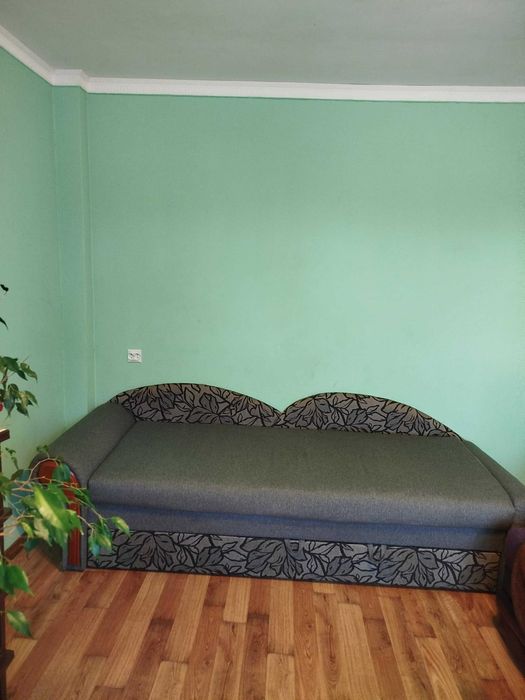 Розкладний диван