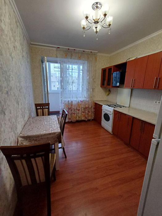 Сдам 1 комн квартиру на Заболотного Сахарова