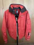 Casaco halti drymax x inverno neve ski