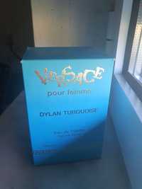 Perfume Original  Dylan Turquoise