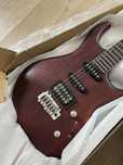 Gitara Cort G254 | Autografy Jonas Brothers