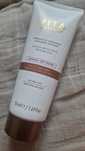 Vita Liberata Fabulous Gradual transparentny samoopalacz w kremie