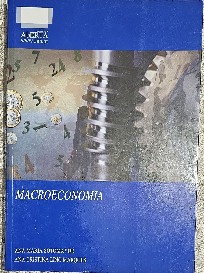 15 livros técnicos de curso superior de gestão de empresas