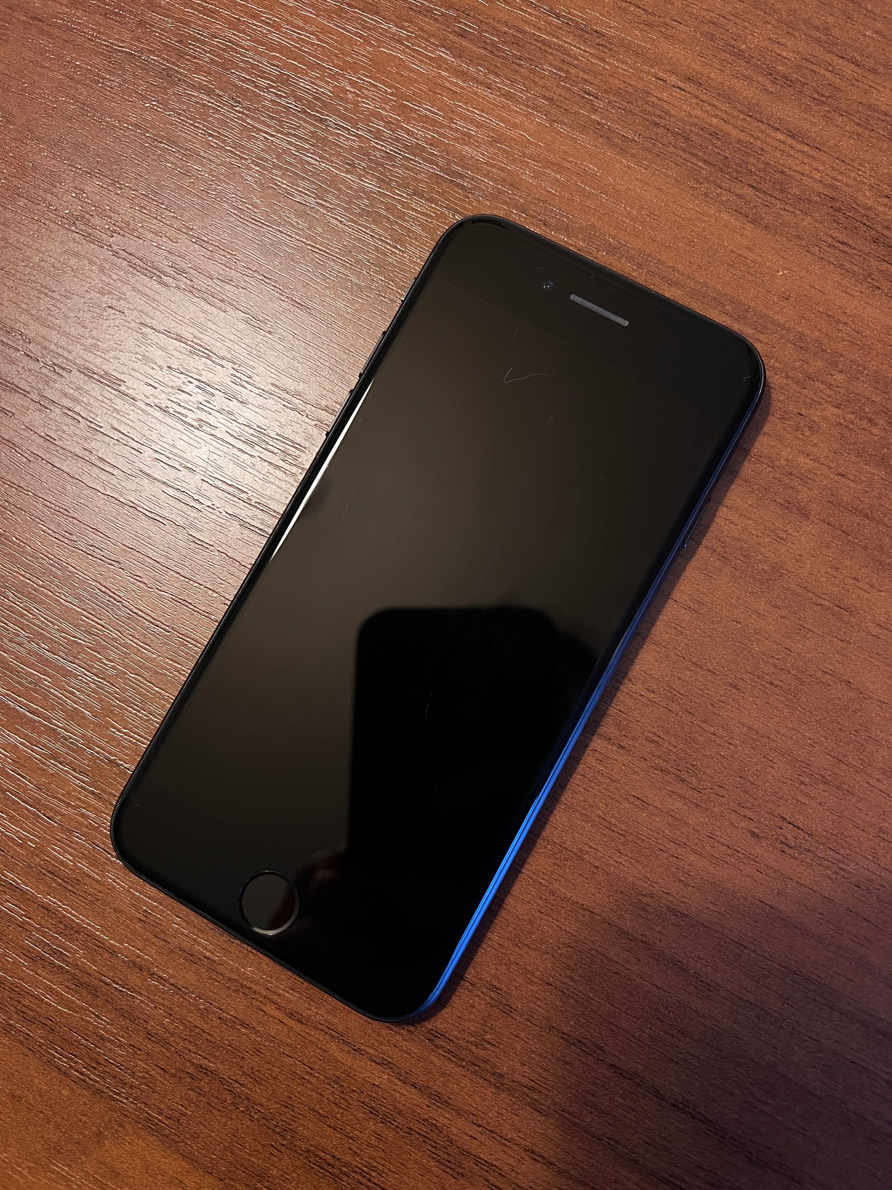 iPhone 7 stan dobry