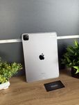 Apple Ipad Pro 11 4  Gen  M2  256 GB Wifi  + LTE