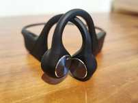 Auriculares Phones condução óssea | NOVO | OpenEar