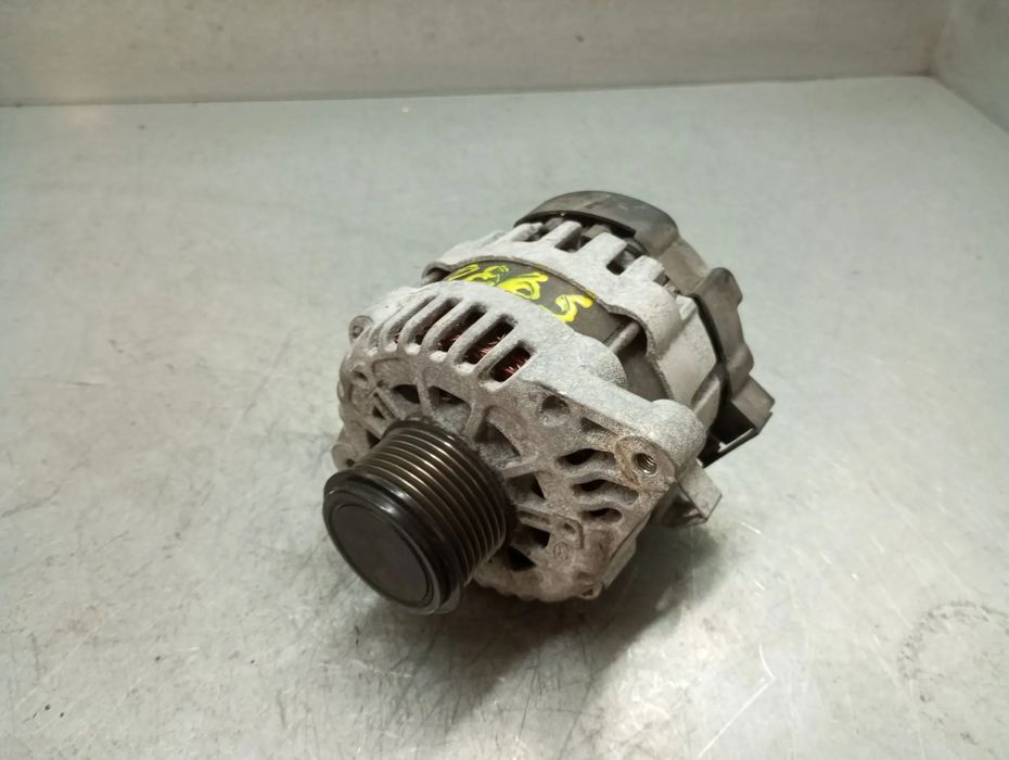 Alternador HYUNDAI i30 (GD)