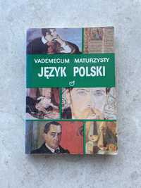 Vademecum język Polski