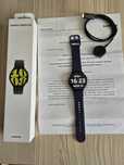 Samsung galaxy watch  6  44m