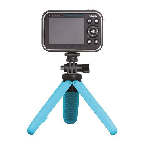 VTech Kidizoom - Photo Studio