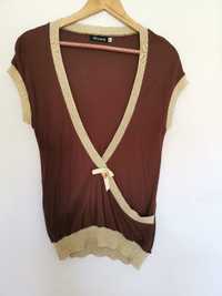 Blusa M