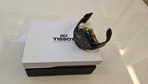 Tissot T-Touch Connect Solar T121.420.47.051.02