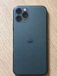 Продам Iphone 11 Pro 64 gb