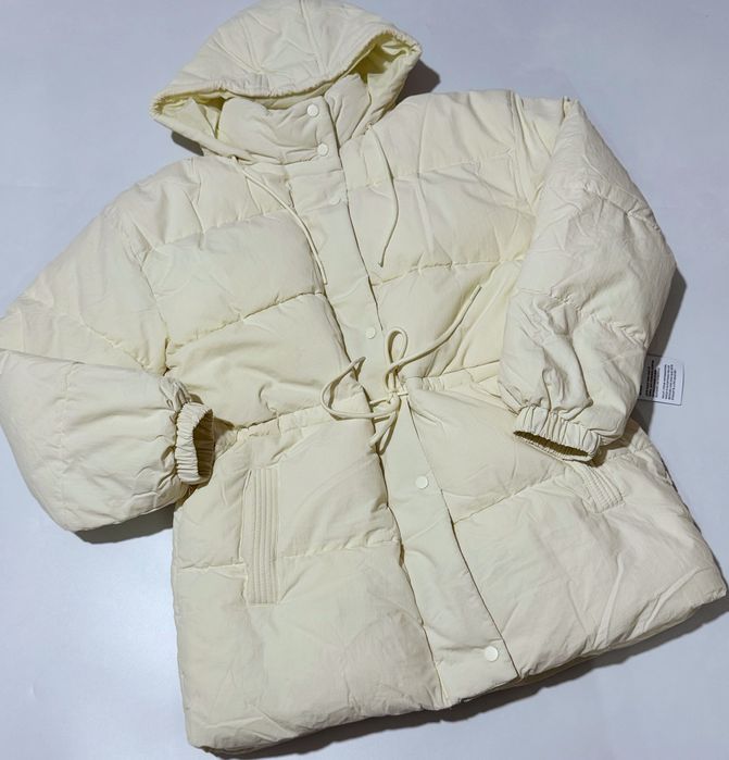 Нова куртка Top Shop 10, M