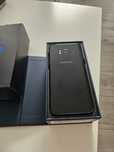 Samsung S8 64 GB