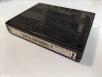 Vendo jogos Neo geo Neogeo arcade