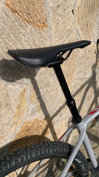 Rower Górski MTB Canyon Grand Canyon 8 L